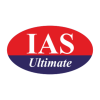 ias ultimate icon create nation builder